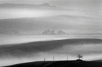 590 - MISTY RIDGE - WHITBY JOHN - united kingdom <div